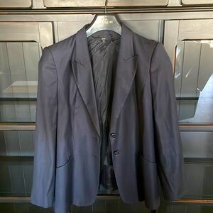 Boss by Hugo Boss Blazer size 4/6